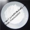 Cytidine-5'-Diphosphate Trisodium Salt